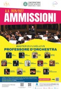 master_ORCHESTRA - II livello_page-0001 (1)